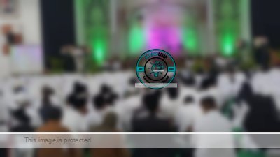 Pemkab Ciamis Gelar Anugerah Masjid Ramah 2025, Tiga Kategori Ini Jadi Penilaian Utama