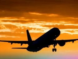 Indonesia Bakal Punya Maskapai Baru, Indonesia Airlines Mengudara