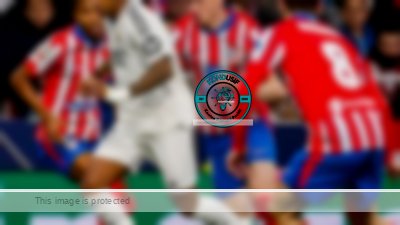 Real Madrid lolos ke babak 8 besar Liga Champions setelah mengalahkan Atletico Madrid melalui drama adu penalti, foto: (instagram/@realmadrid)