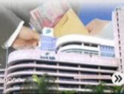 KPK Periksa Sejumlah Perusahaan Media, Peringatkan Pemda soal Pemborosan APBD untuk Iklan