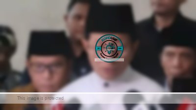 Menag Perpanjang Libur Lebaran 20 Hari, Upaya Kurangi Kemacetan