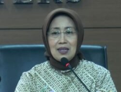 Dewan Pers Mengecam Keras Teror Kepala Babi ke Kantor Tempo