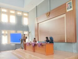 90% Lahan di Ciamis Tercemar Bahan Kimia, Bupati Dorong Penggunaan Pupuk Organik