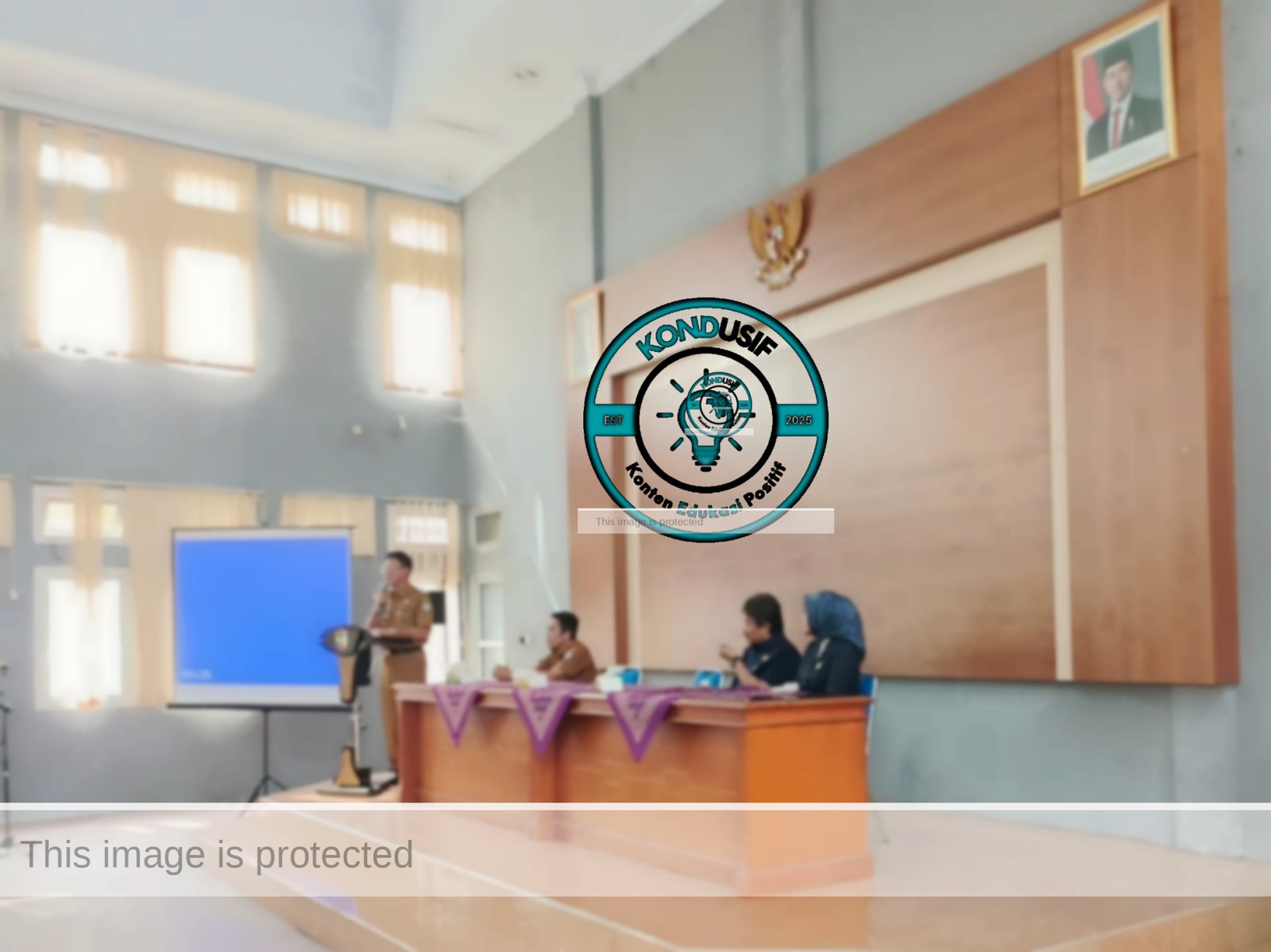 Bupati Ciamis, Herdiat Sunarya dorong penggunaan pupuk organik.