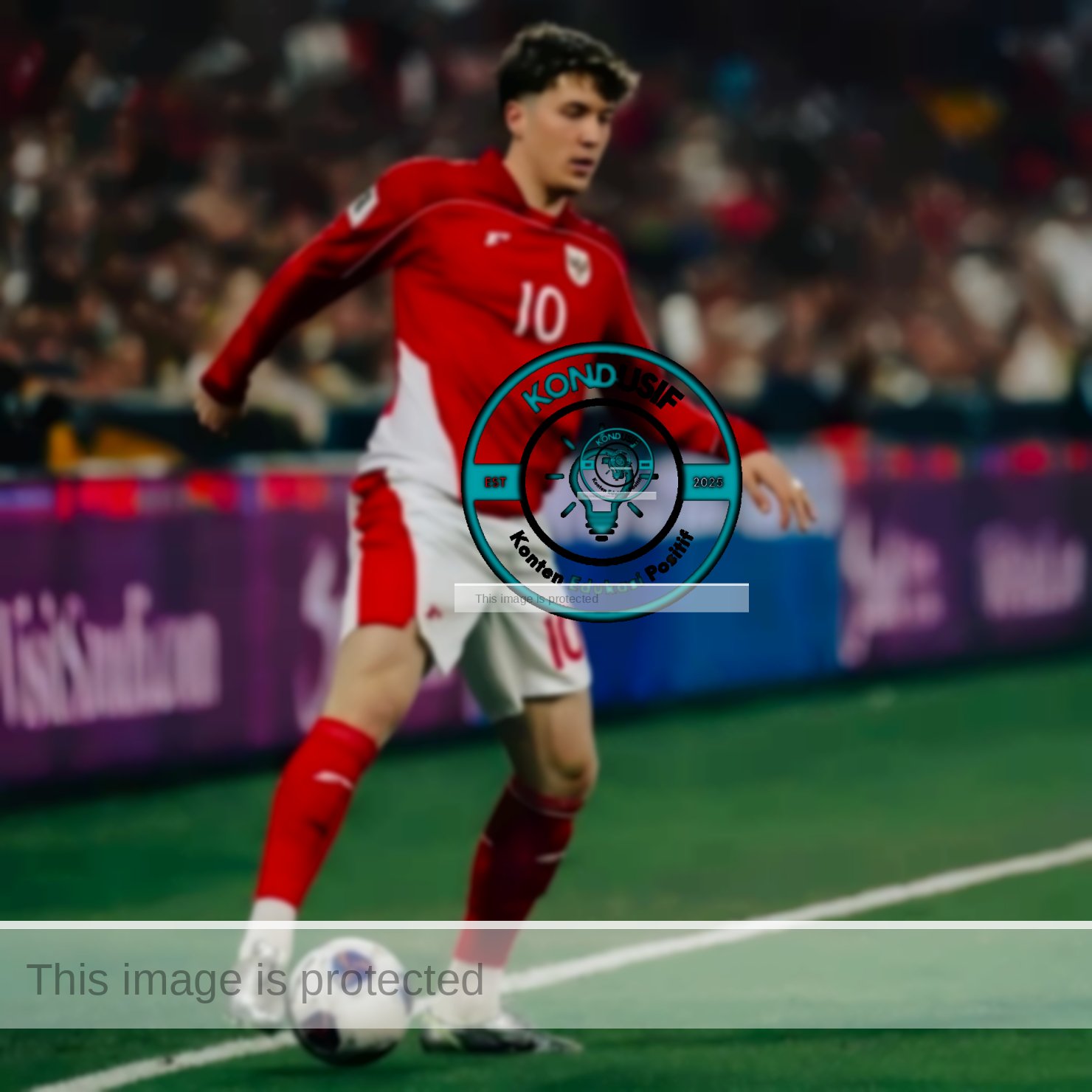 Foto: (instagram/@timnas.diaspora)