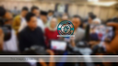 Naturalisasi Tiga Pemain Keturunan Disetujui, Timnas Indonesia Makin Kuat Menuju Piala Dunia