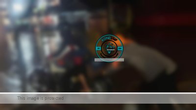 Longsor Sungai Citanduy Kini Surut, Jalur Jalan Kembali Normal