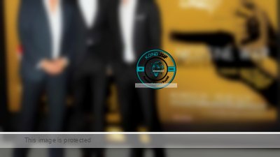 Perjalanan Wisnu Wicaksono dalam Resensi Buku Nicotine War