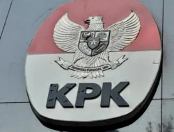 KPK Geledah Sejumlah Lokasi Terkait Kasus TPPU SYL
