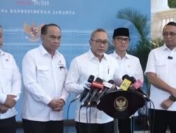 70 Ribu Desa Bakal Dapat Program Koperasi Desa Merah Putih, Menkop Beberkan Penjelasannya
