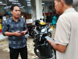 Sindikat Pinjaman Rp 5 Miliar Tipu Pengusaha Karawang Rp 50 Juta