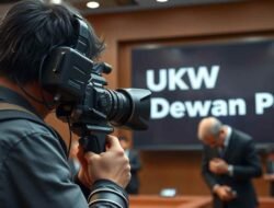 UKW dan Realitas di Lapangan: Apakah Sertifikasi Menjamin Kualitas?