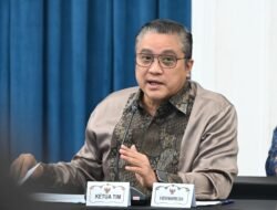 PAD Jawa Barat Terlalu Bergantung pada Pajak Kendaraan, DPR RI Ingatkan Risiko di Masa Depan