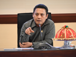 Jelang Mudik Lebaran 2025, Komisi V DPR Ingatkan Kesiapan Infrastruktur