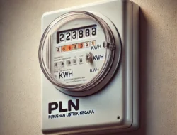 PLN Hadirkan Diskon Tambah Daya Spesial Ramadan 2025, Ini Cara Mendapatkannya