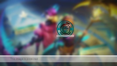 Mobile Legends Ramadan 2025: Skin Gratis, Handphone, dan Umrah! Buruan Klaim!