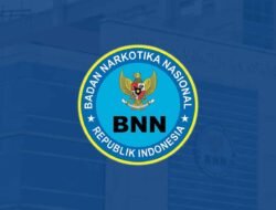 BNN Pastikan Pengguna Narkoba yang Melapor Tidak Diproses Hukum