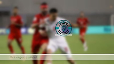 Tiket Timnas Indonesia vs Bahrain habis terjual (foto:web)