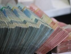 6 Strategi Ampuh untuk Monetisasi FB Pro dengan Cepat