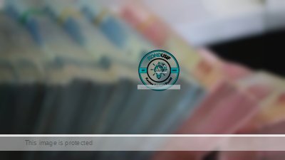 Foto: (Ilustrasi web)