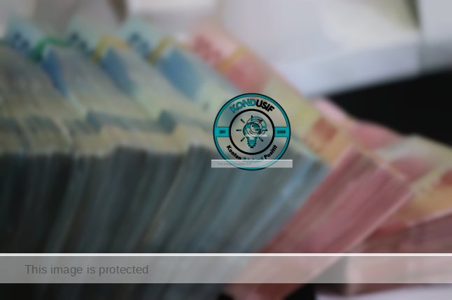 Foto: (Ilustrasi web)