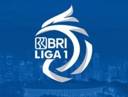 Hanya Selisih 5 Poin! Dewa United Terus Bayangi Persib di Papan Atas Liga 1