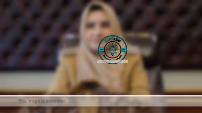 Bupati Pekalongan Fadia Arafiq (web)