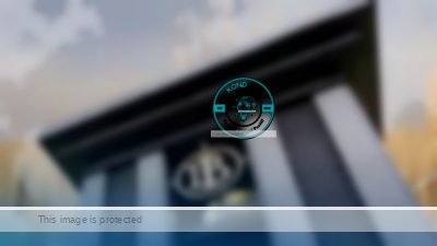 CSR BI di Daerah Kental dengan Pengelolaan Terselubung?