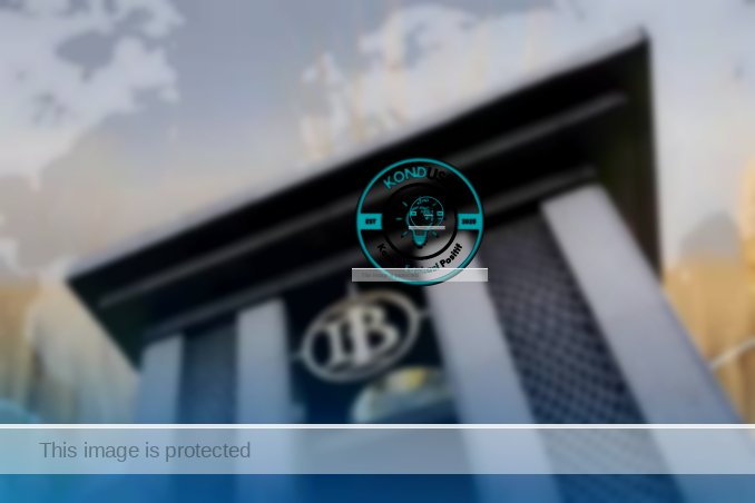 CSR BI di Daerah Kental dengan Pengelolaan Terselubung?