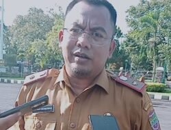 Kadisdik Ciamis Dukung Larangan Siswa Bawa Motor ke Sekolah: “Satu Nyawa Aset Bangsa”
