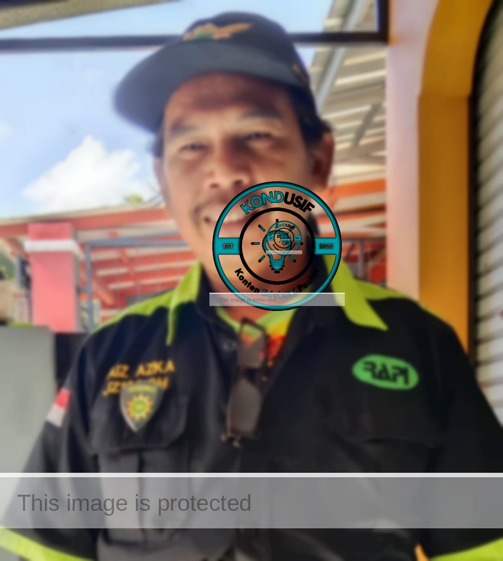 JZ 10 COH, atau yang lebih dikenal dengan nama udara Sanjay.