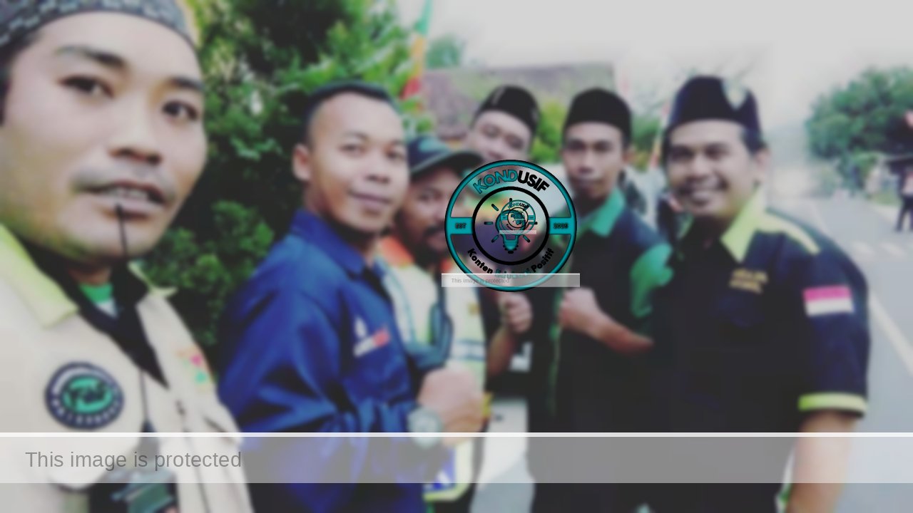 Radio Antar Penduduk Indonesia (RAPI) Wilayah 16 Kabupaten Ciamis tengah bersiap menggelar Musyawarah Wilayah (Muswil) ke-VIII