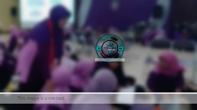 450 Guru PAUD Ciamis Ikuti Workshop Deep Learning di Unigal