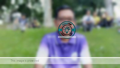 Alternatif Barak Militer, Ciamis Gencarkan Turnamen Bola Voli