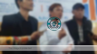BRNR Ciamis Dorong Pemberdayaan Ekonomi Desa