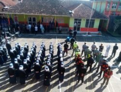 Hardiknas 2025, Komitmen Wujudkan Pendidikan Bermutu Bagi Anak Bangsa