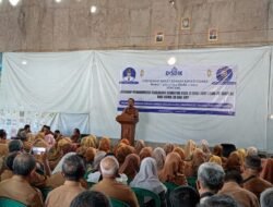 Ciamis Larang Siswa SD-SMP Bawa Motor, Ini Langkah Sosialisasinya