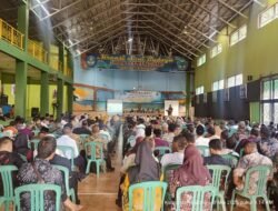 Pemkab Ciamis Larang Siswa SD-SMP Naik Motor: Demi Keselamatan, Bukan Sekadar Seremonial