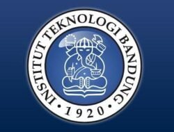 ITB Apresiasi Presiden-Kapolri-DPR Atas Penangguhan Penahanan Mahasiswinya