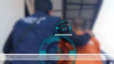 Polisi Tangkap Pemuda di Panawangan Ciamis yang Simpan Ratusan Butir Psikotropika