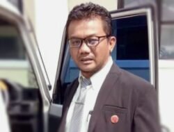 Pengadaan Mobil Dinas Pemkot Tasik Disorot, Praktisi Hukum Desak Audit Investigasi