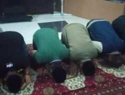 Putusan MK Menangkan Cecep-Asep: Akhiri Sengketa, Satukan Tasikmalaya untuk Bangkit