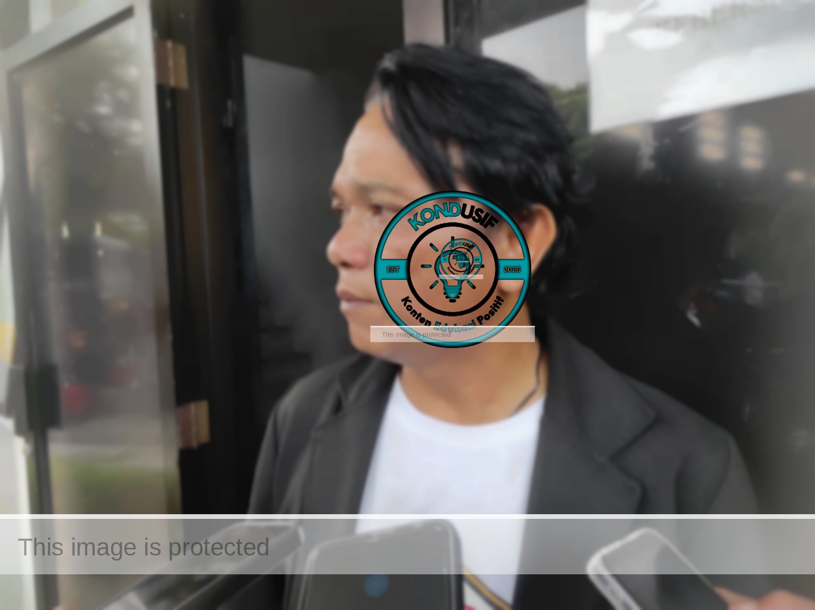 100 hari kerja Wali Kota Tasikmalaya Dipertanyakan 100 hari kerja Wali Kota Tasikmalaya Dipertanyakan