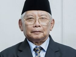 Dari Zakat ke Aksi Nyata: BAZNAS Ciamis Bangun Desa Lewat 5 Program Andalan