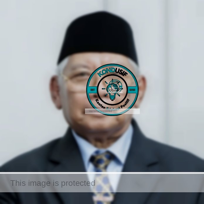 Ketua Baznas Ciamis, H. Lili Miftah (ist)