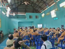 Indeks Pendidikan Ciamis Masih Tertinggal, Komisi D DPRD Dorong Sinergi Pentahelix