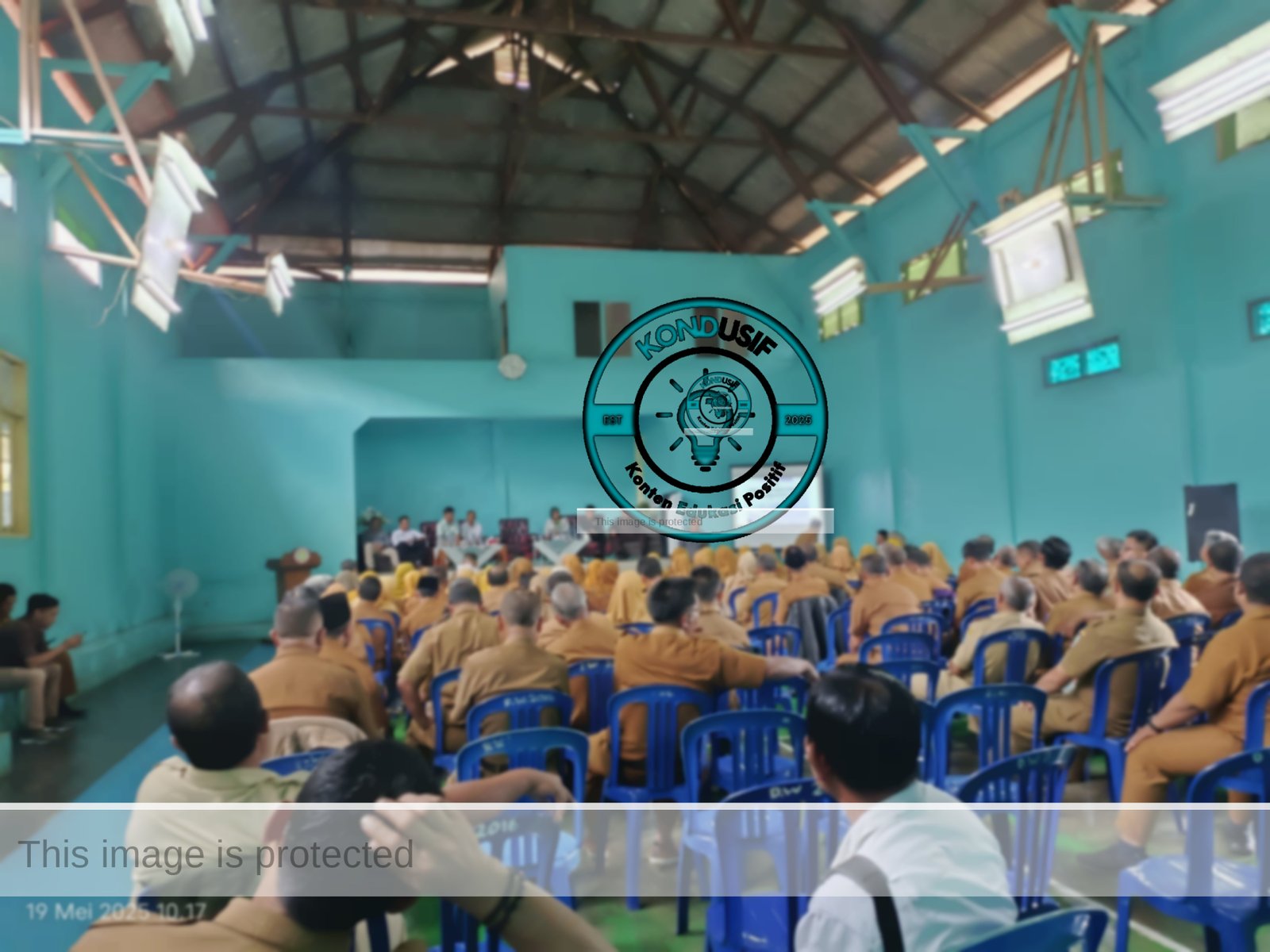 Indeks Pendidikan Ciamis Masih Tertinggal, Komisi D DPRD Dorong Sinergi Pentahelix