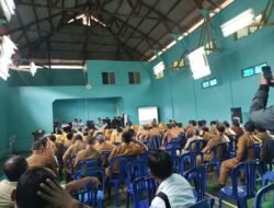 SE Gubernur Jabar Berlaku untuk Semua, Termasuk MI dan Sekolah Swasta