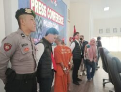 Miris, Oknum Pemuka Agama Lakukan Perundungan terhadap Anak Teman dan Anak Tiri