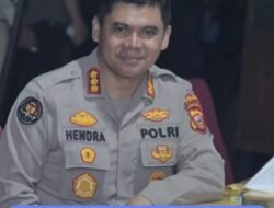 Jam Malam Pelajar di Jawa Barat, Polda Jabar Beri Dukungan Penuh